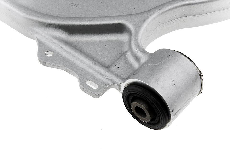 Передний рычаг opel zafira c 11-, 13371817