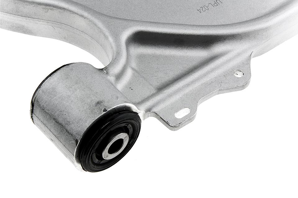 Передний рычаг opel zafira c 11-, 13371818