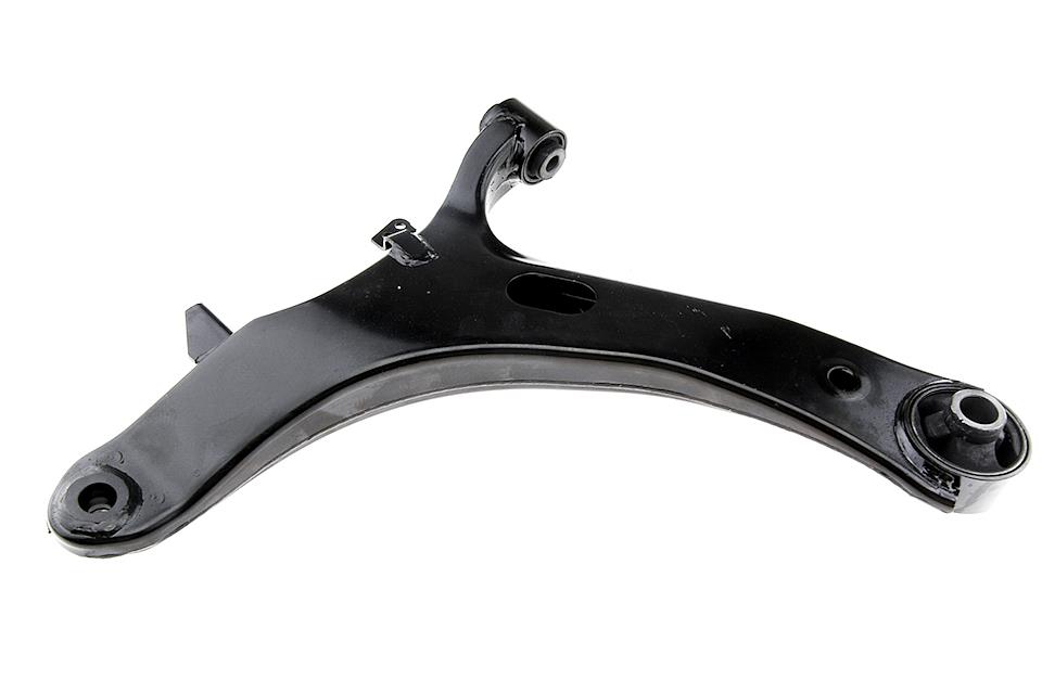 Рычаг подвески пер. Низ лев subaru impreza 08-, 20202-ag011