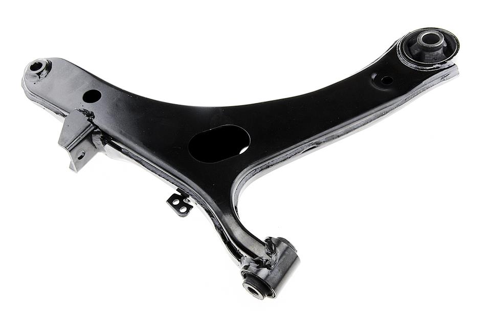 Рычаг подвески пер. Низ лев subaru impreza 08-, 20202-ag011