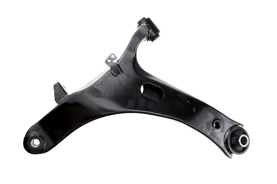 Рычаг подвески пер. Низ лев subaru impreza 08-, 20202-ag011