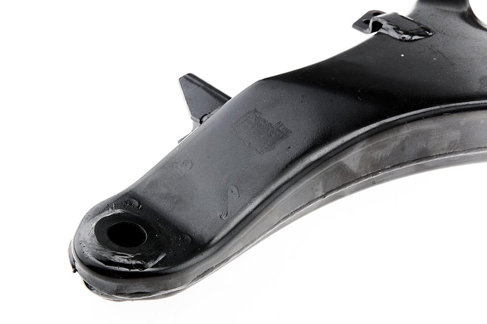 Рычаг подвески пер. Низ лев subaru impreza 08-, 20202-ag011