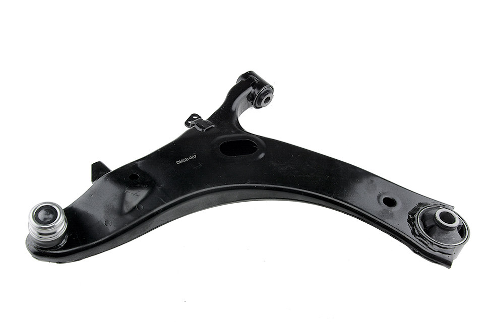 Рычаг подвески пер. Низ лев subaru forester 08-13, 20202 sc010