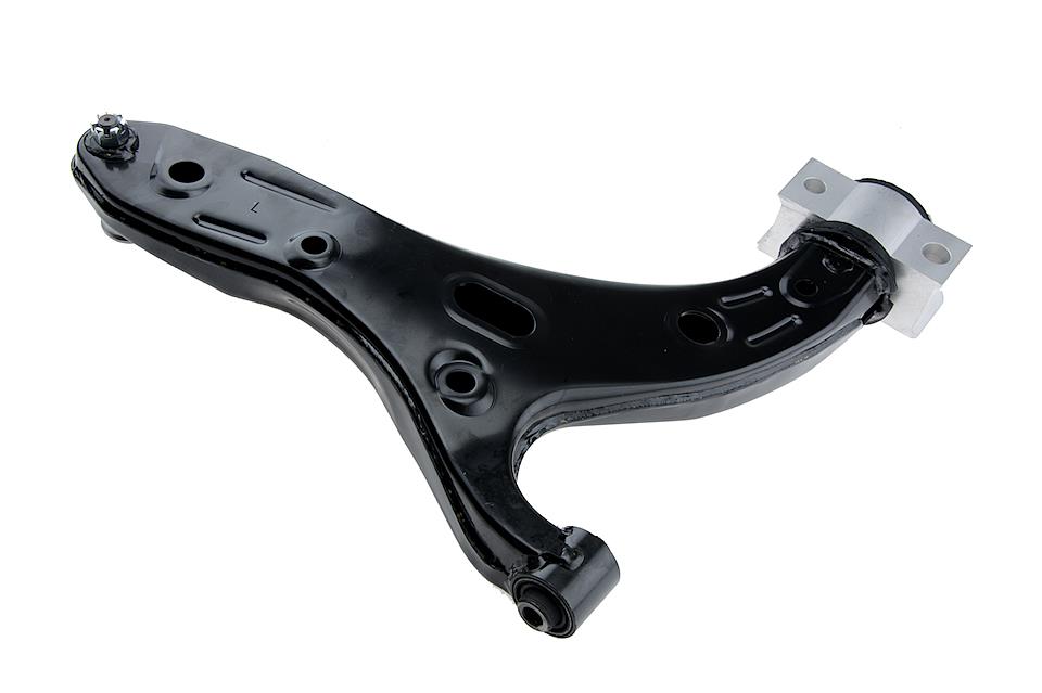Передний рычаг subaru outback 14, 20202al010