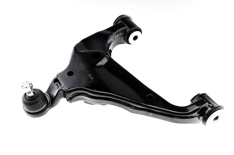 Рычаг подвески пер. Низ лев Toyota hi-lux 4wd 05-, 48066-29135