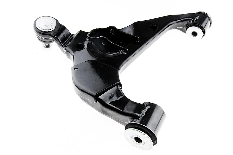Рычаг подвески пер. Низ лев Toyota hi-lux 4wd 05-, 48066-29135