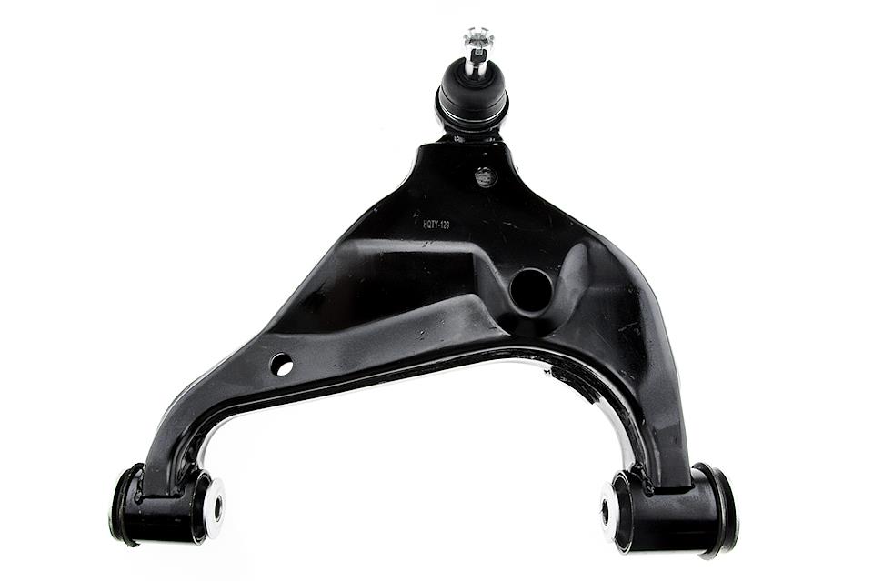 Рычаг подвески пер. Низ лев Toyota hi-lux 4wd 05-, 48066-29135