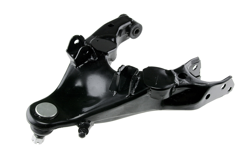 Передний рычаг низ лев toyota landcruiser 100 98-, 48640-60010