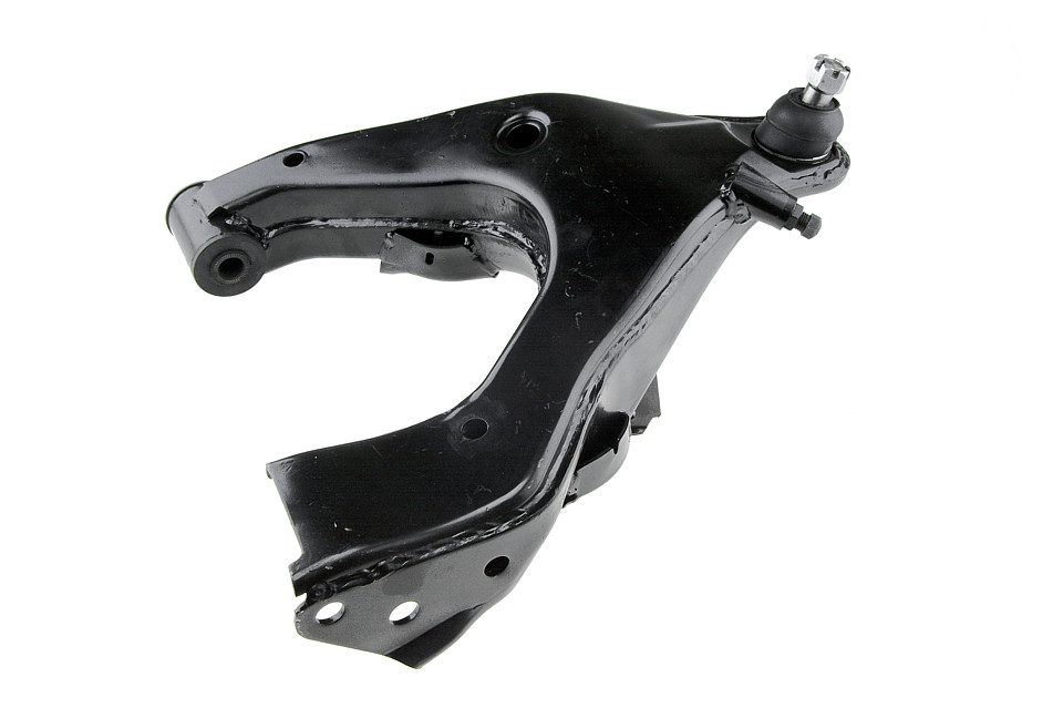 Передний рычаг низ лев toyota landcruiser 100 98-, 48640-60010