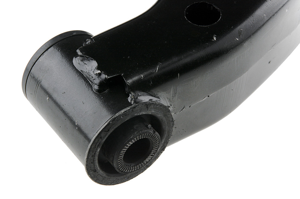Передний рычаг низ лев toyota landcruiser 100 98-, 48640-60010