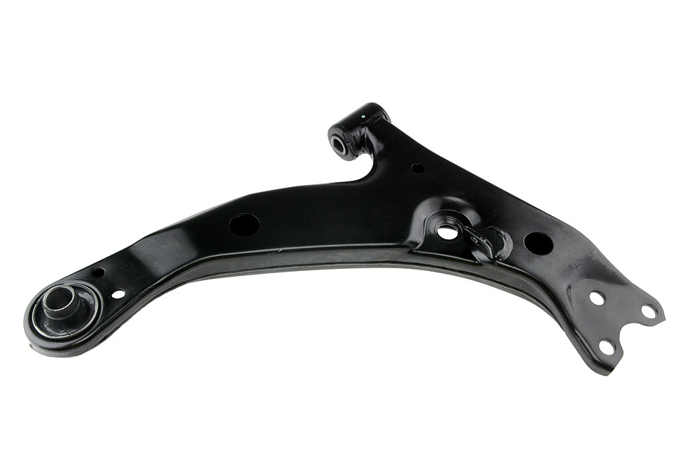 Передний рычаг низ прав toyota corolla 92-02, 48068-12160