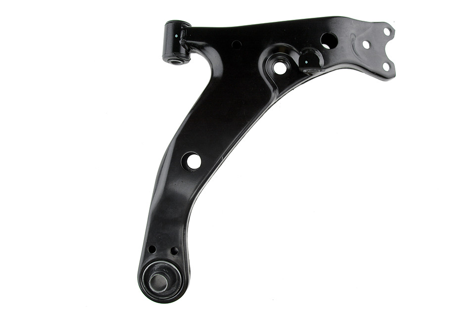 Передний рычаг низ прав toyota corolla 92-02, 48068-12160