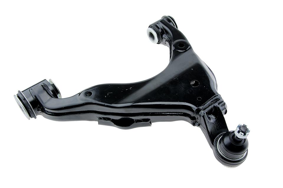 Рычаг подвески пер. Низ лев Toyota landcruiser 150 -kdss 09-, 4806960040