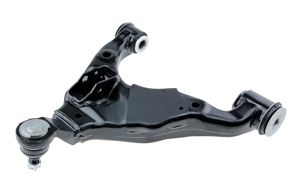 Рычаг подвески пер. Низ лев Toyota landcruiser 150 -kdss 09-, 4806960040