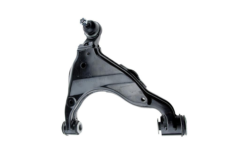 Рычаг подвески пер. Низ лев Toyota landcruiser 150 -kdss 09-, 4806960040
