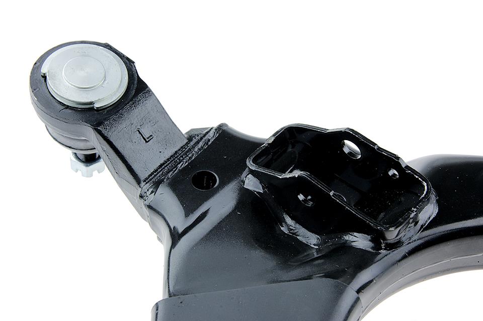 Рычаг подвески пер. Низ лев Toyota landcruiser 150 -kdss 09-, 4806960040