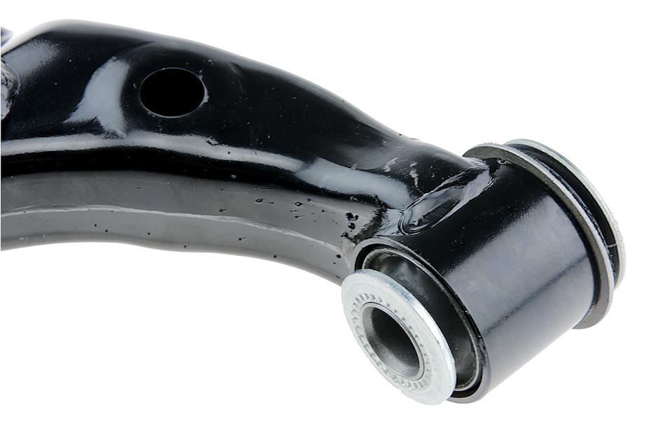 Рычаг подвески пер. Низ лев Toyota landcruiser 150 -kdss 09-, 4806960040