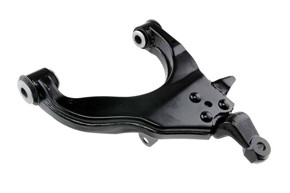 Рычаг независимой подвески колеса toyota hilux 97-05, 4806835081