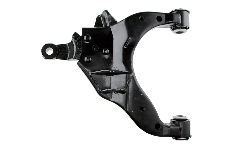 Рычаг независимой подвески колеса toyota hilux 97-05, 4806835081