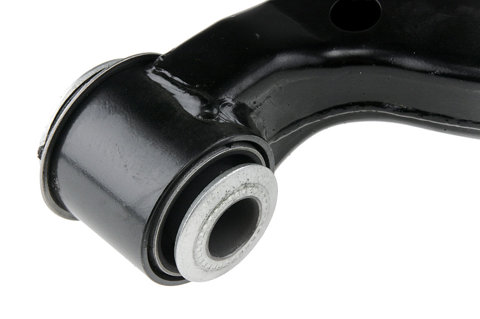 Рычаг независимой подвески колеса toyota hilux 97-05, 4806835081