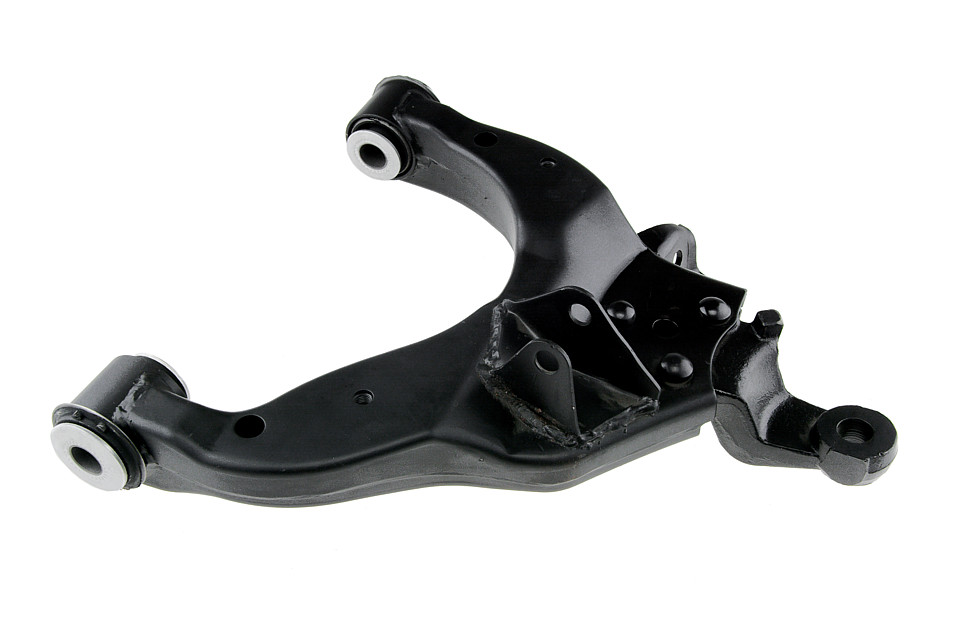 Передний рычаг toyota landcruiser 90 96-/ 4runner 95-02, 48069-35080