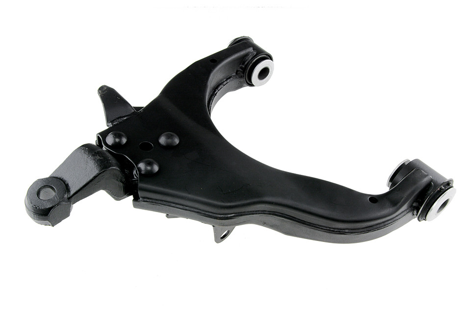 Передний рычаг toyota landcruiser 90 96-/ 4runner 95-02, 48069-35080
