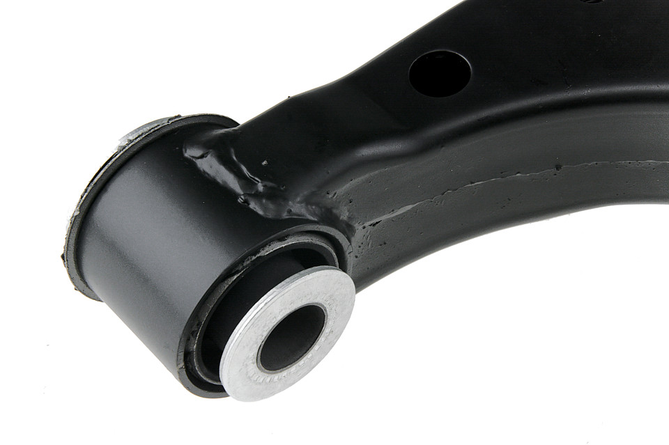 Передний рычаг toyota landcruiser 90 96-/ 4runner 95-02, 48069-35080