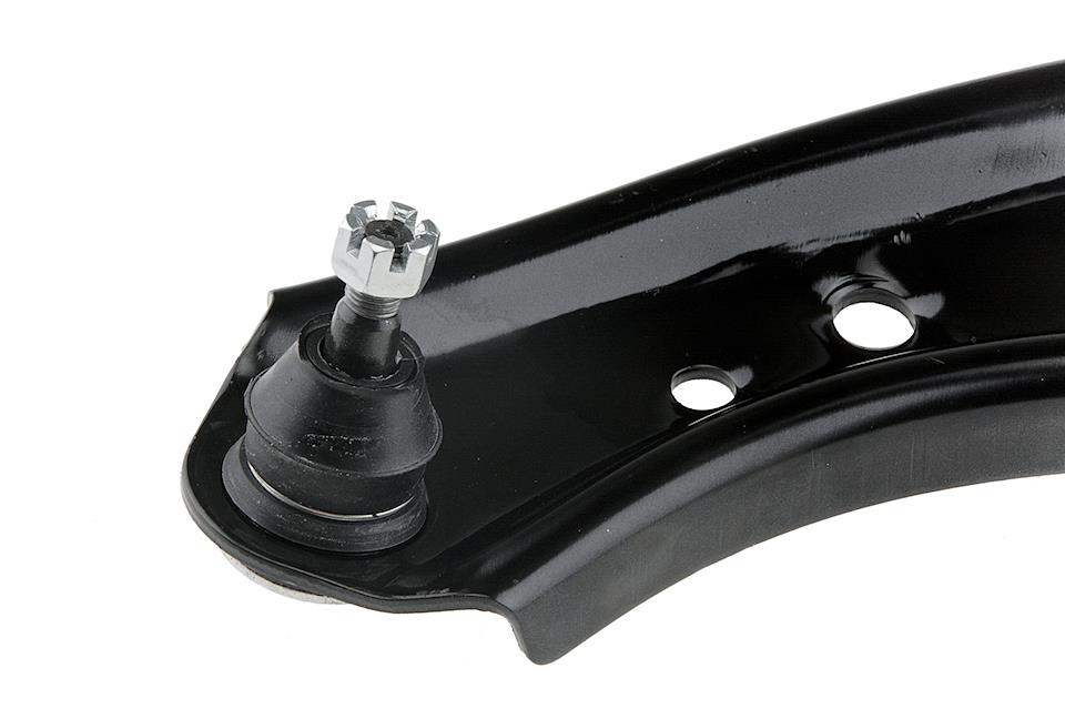 Передний рычаг низ лев toyota yaris 13-, 48069-09230