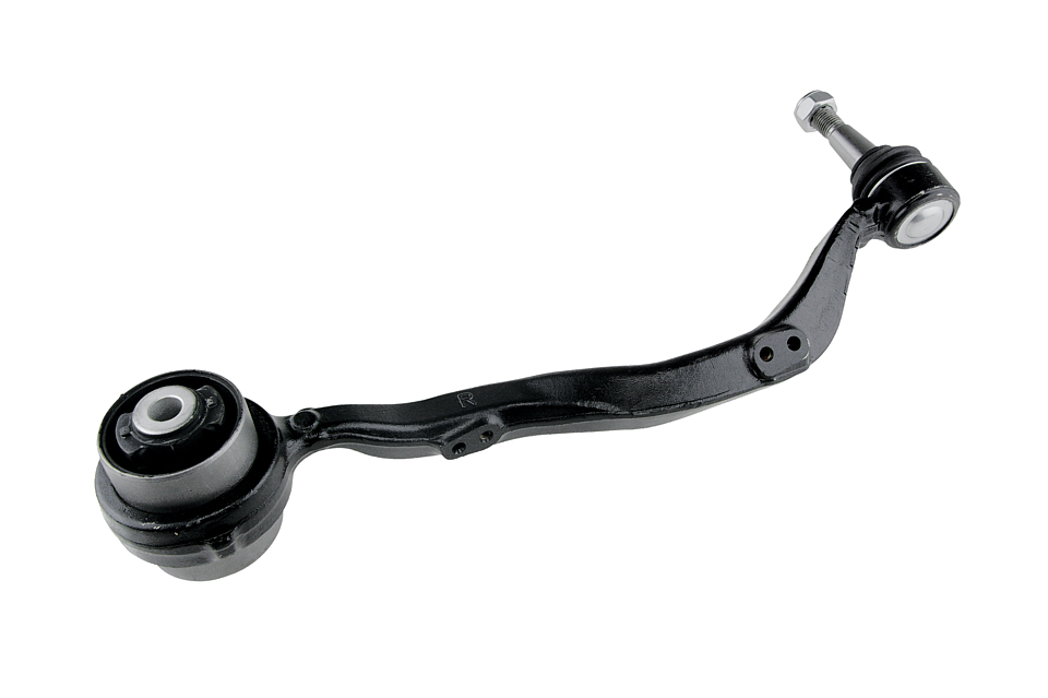 Рычаг независимой подвески колеса низ прав lexus ls460 06-, 48620-59015