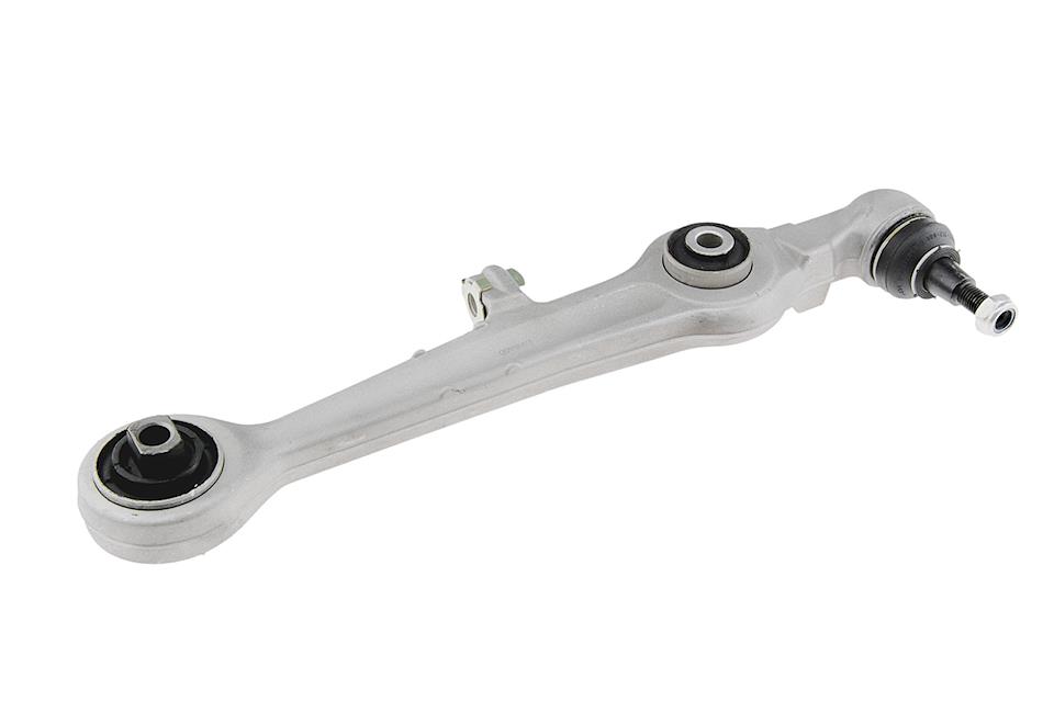 передний рычаг audi a6 0005 skoda superb 0108,4b3407151
