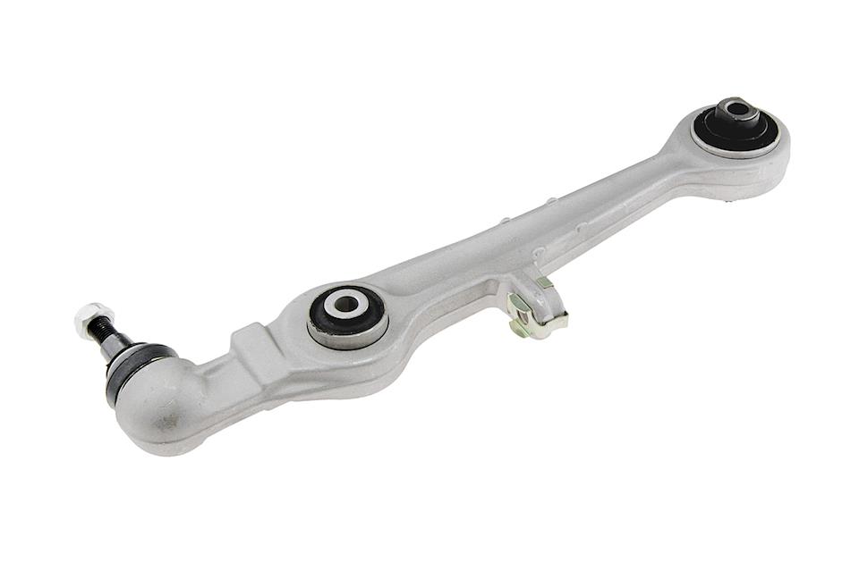 передний рычаг audi a6 0005 skoda superb 0108,4b3407151