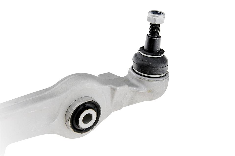 передний рычаг audi a6 0005 skoda superb 0108,4b3407151