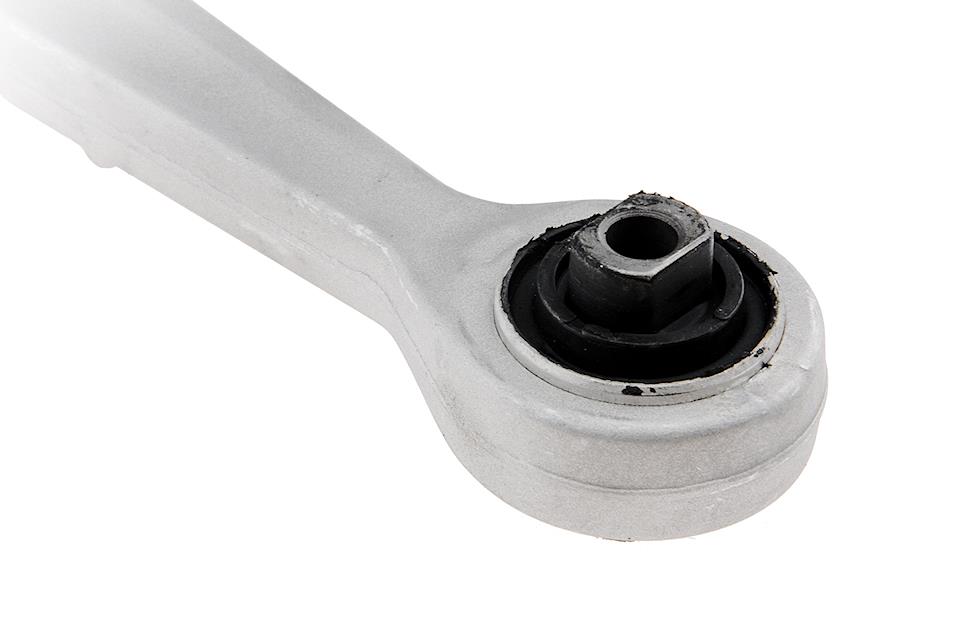 передний рычаг audi a6 0005 skoda superb 0108,4b3407151