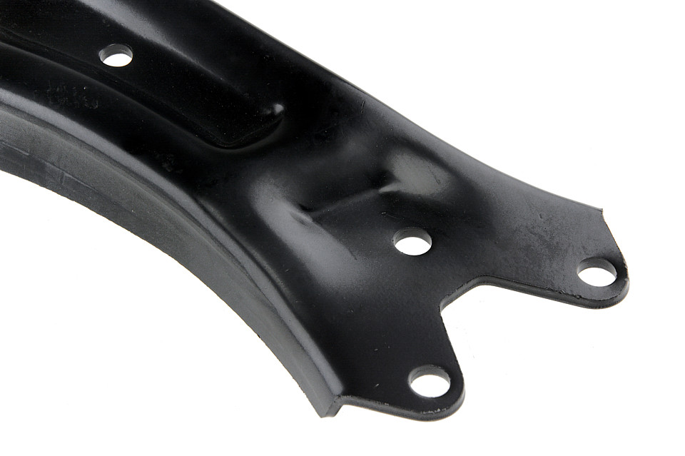 Передний рычаг прав vw jetta 10-, 5c0407152a