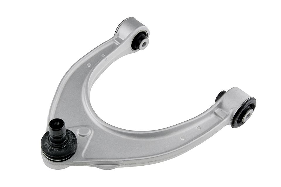 Передний верех л/п рычаг bmw 5 10-/bmw 5 gt 09-, 31126775967