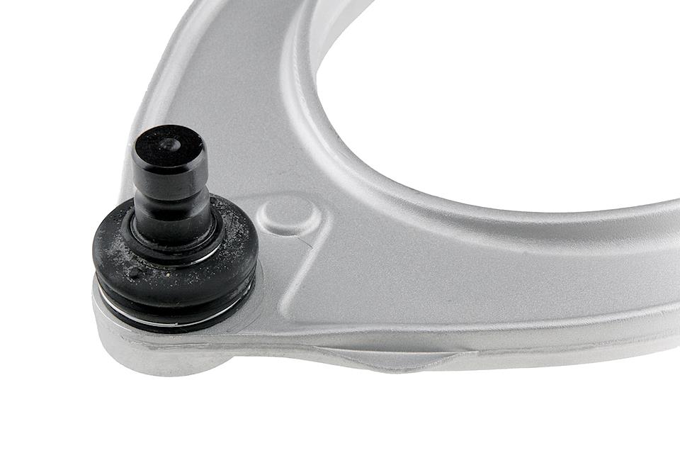 Передний верех л/п рычаг bmw 5 10-/bmw 5 gt 09-, 31126775967