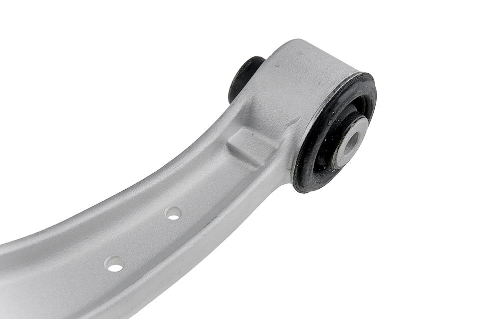 Передний верех л/п рычаг bmw 5 10-/bmw 5 gt 09-, 31126775967
