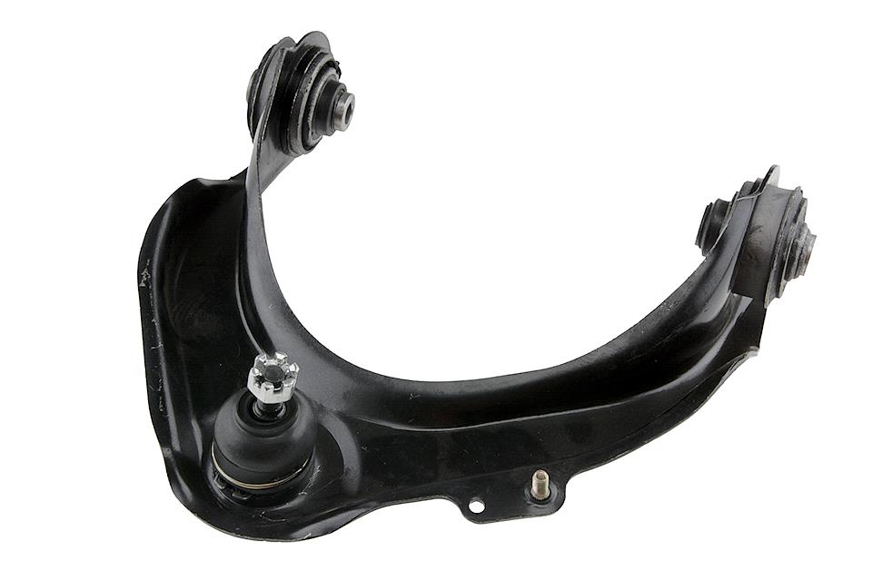Рычаг подвески пер. Верх лев Honda accord cg 98-, 51460-s84-a01