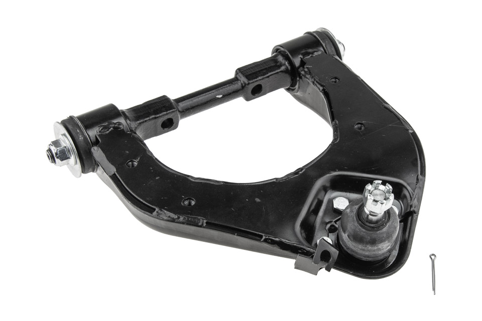 Рычаг подвески верхний передний hyundai terracan 01-, 54401h1150