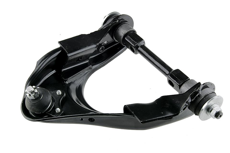 Рычаг подвески передний левый mazda bt-50 06-15, uh7434260a
