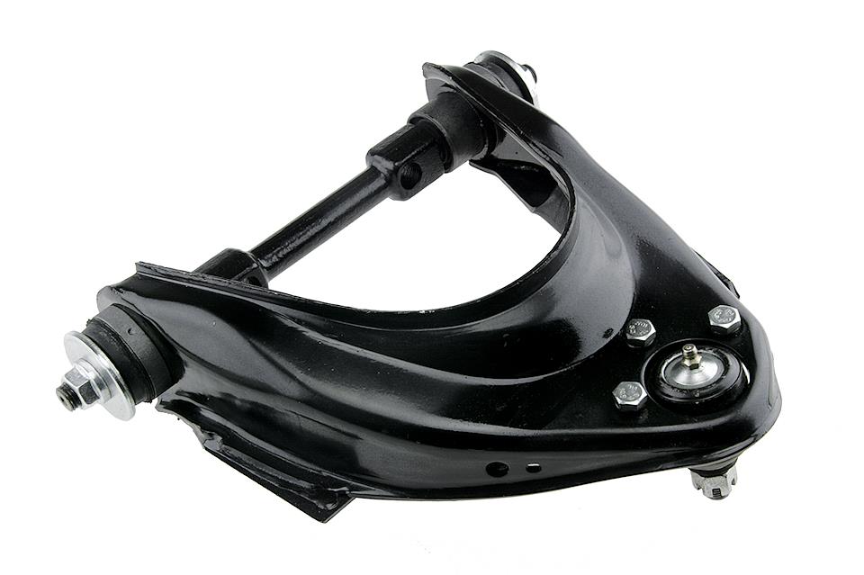 Рычаг подвески передний левый mazda bt-50 06-15, uh7434260a