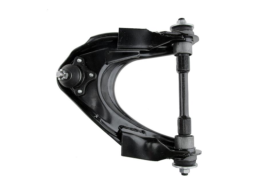 Рычаг подвески передний левый mazda bt-50 06-15, uh7434260a
