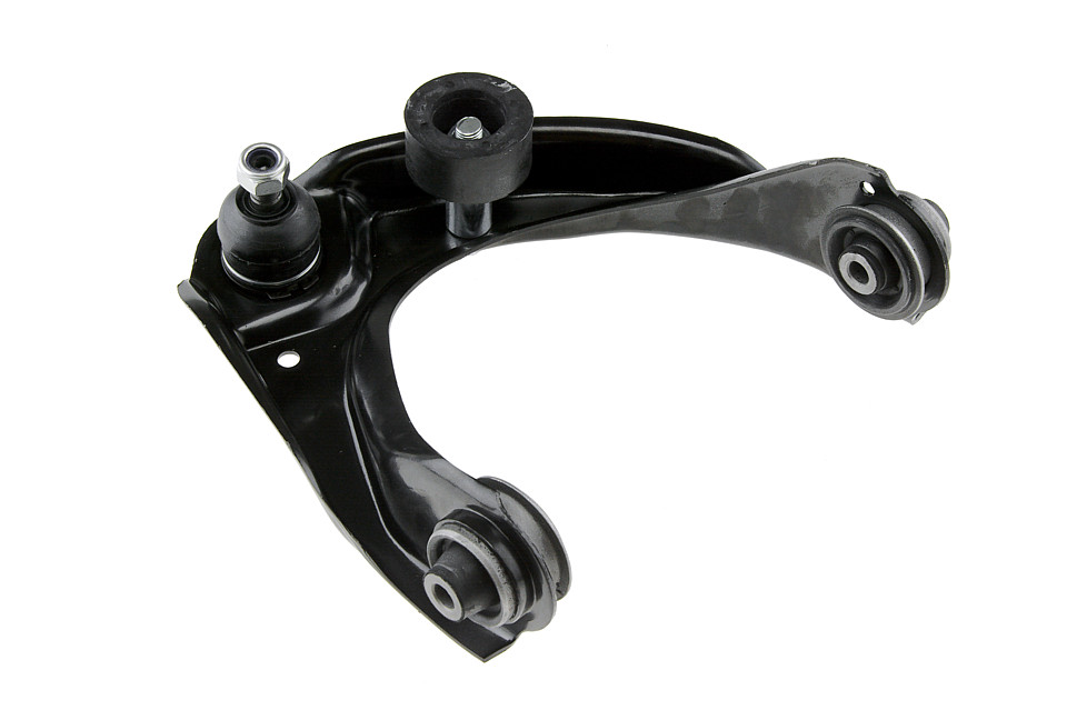Передний рычаг справа mazda 6 02-05, gj6a34200b