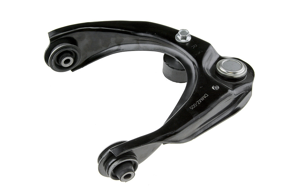 Передний рычаг справа mazda 6 02-05, gj6a34200b