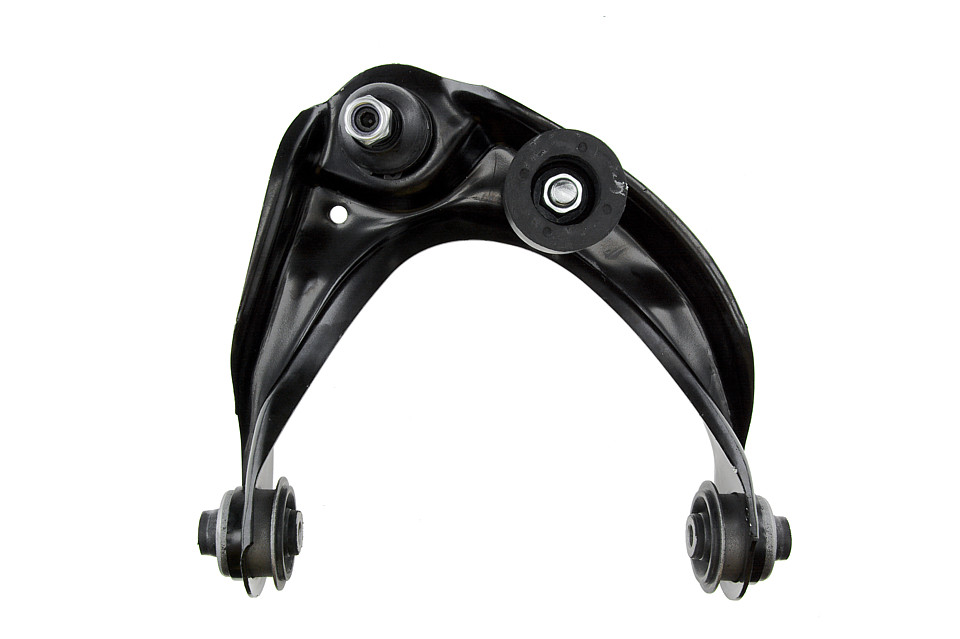 Передний рычаг справа mazda 6 02-05, gj6a34200b