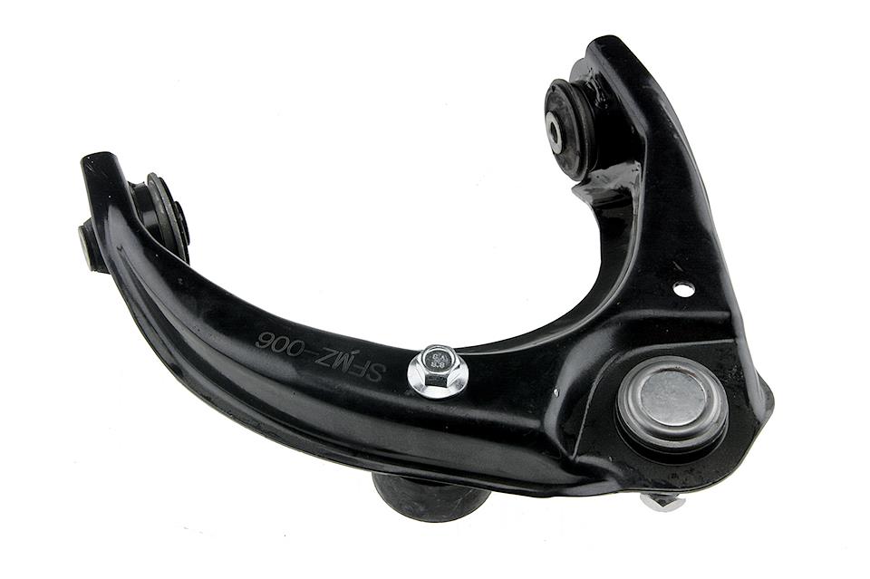 Передний рычаг левый mazda 6 02-05, gj6a34250b