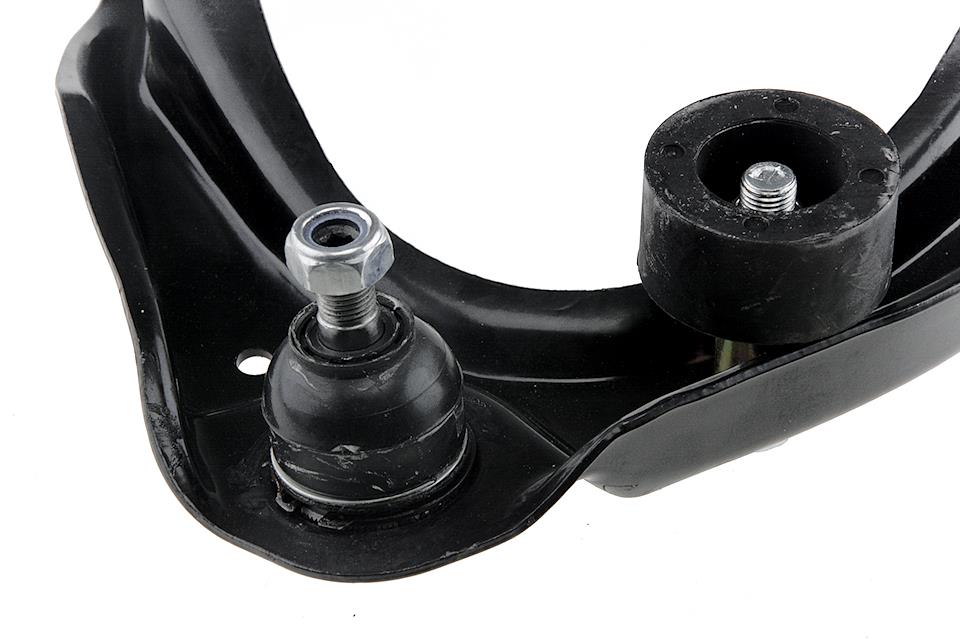 Передний рычаг левый mazda 6 02-05, gj6a34250b
