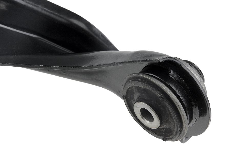 Передний рычаг левый mazda 6 02-05, gj6a34250b