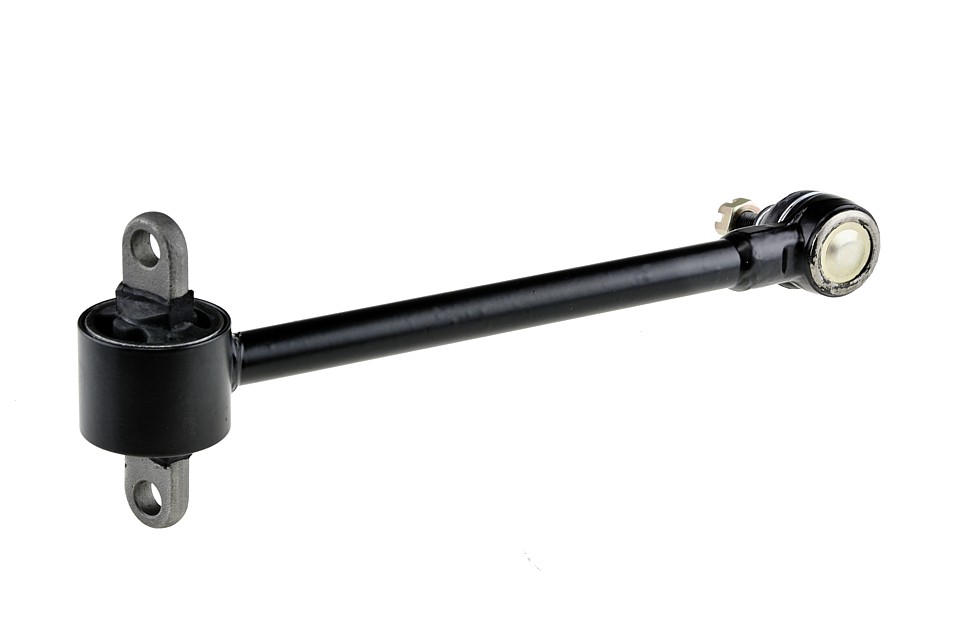 Рычаг подвески задний поперечн с шаровой mazda xedos-9 93-01, t001-34-d00