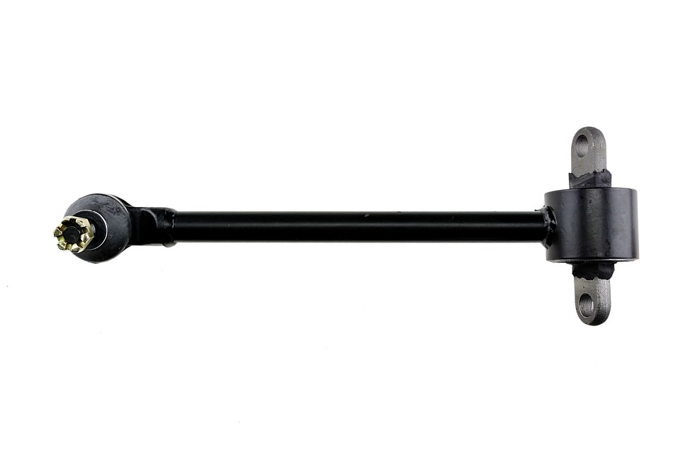Рычаг подвески задний поперечн с шаровой mazda xedos-9 93-01, t001-34-d00